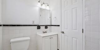 1244 SAVANNAH Place SE Gallery 24