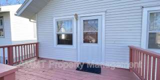 421 19th Street Northeast Gallery 8