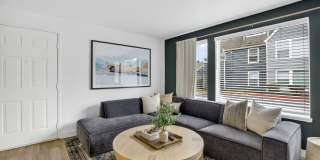 Meadows at Cascade Park Meadows at Cascade Park Gallery 4