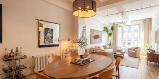 249 W 29 Street Owners Corp Gallery 2