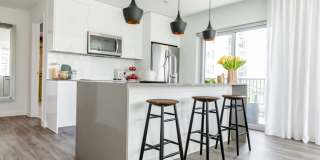 The Registry on the Park Gallery 66