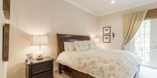 106 Renaissance Drive Gallery 18