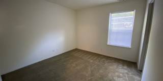 Vantage Pointe Apartments Gallery 13