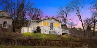 2712 24th Street Ensley Gallery 1