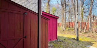 8613 SEASONS Way Gallery 8