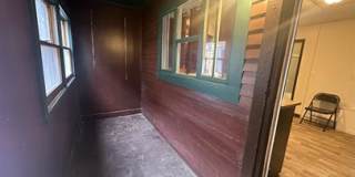 39 Austin Street - 39 Gallery 2