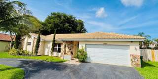 6421 CROSSBOW Court Gallery 15