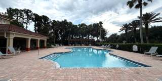 13527 Montecito Pl Jacksonville, FL  32224 Gallery 4