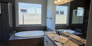 1966 E INDIAN WELLS Drive Gallery 21
