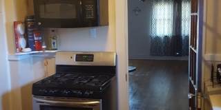 UNM - NOB HILL 2 Bedroom HOUSE 1  Bath PARKING Gallery 7