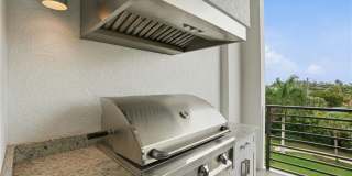 1125 Central Ave Gallery 33