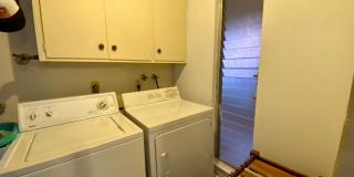 RB Senior 55+ Community 2 Bed +Huge bonus room 2 Baths House $3990 Gallery 13