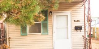 2 Bedroom 1 Bathroom Home! Attached Garage! Gallery 3