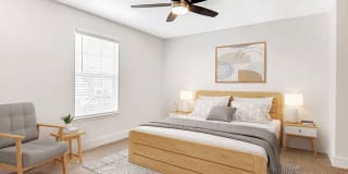 Harbor Creek Apartments Gallery 112
