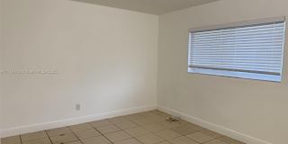 1895 Venice Park Dr Gallery 8