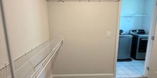 4 Bedroom Dog Friendly Home For Rent Near Post! Gallery 28