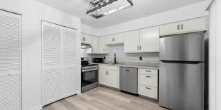 Canterbury Place Gallery 6