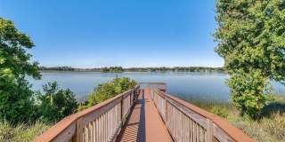 Winter Garden - 5 Bedrooms, 3.5 Bathrooms – $5,200.00 Gallery 34
