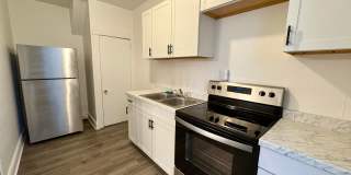 3 Bedroom 1 Bathroom in Lancaster City! Gallery 15