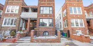 269 Montgomery Street Gallery 20