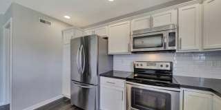 2 Story Single Family Home Gallery 13
