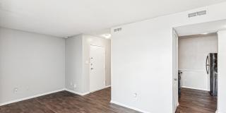 Westchester Gallery 15
