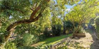 2258 Moreno Dr Gallery 32