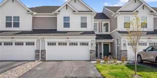 22782 Hazel Lane Gallery 1