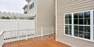 8434 Stansbury Lake Drive Gallery 31