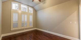 25304 WENTWORTH WAY Gallery 6