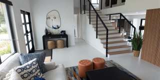 1240 NE 27th Ter 1240 NE 27th Ter Gallery 77