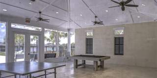 11176 LELAND GROVES DRIVE Gallery 82