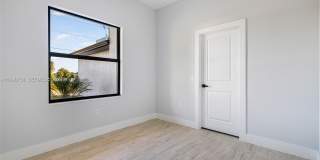 2709 58th St W Gallery 27