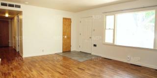 1024 Glenmoor Drive Gallery 4