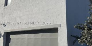 12486 SW 248 Gallery 1
