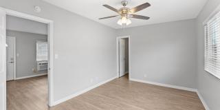 Northwind Apartments Gallery 14
