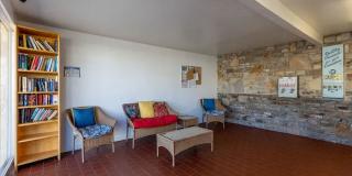 Silverado Garden Gallery 19