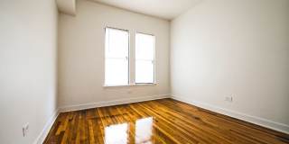 5300 S Michigan Ave Gallery 29
