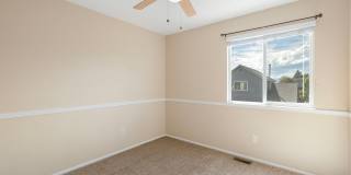 6276 Riverdale Dr. - Ridgeview at Stetson Hills - Two Story House -  3 Bed/ 3 Bath/ 2 Car Garage Gallery 23