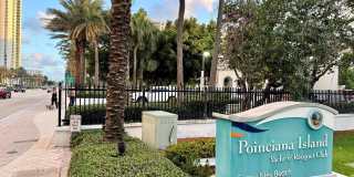 336 Poinciana Dr Gallery 54