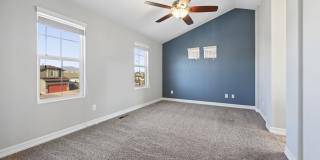 6914 Dusty Miller Way Gallery 17
