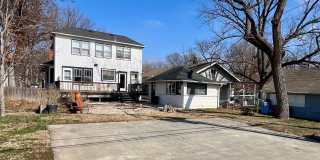 Huge Home Full of Character in the heart of MHK Gallery 31