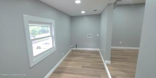 215 S Valley Avenue Gallery 12