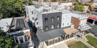 228 North 63rd Street - 2 Gallery 1