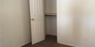 12489 TIERRA BELLA Drive Gallery 11