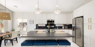 45809 Crosswater Street Gallery 20
