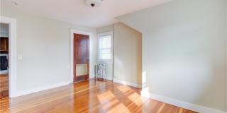 131 Washington Avenue Gallery 14