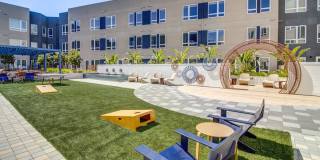 Centro Callan Gallery 7