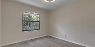 1601 Big Tree Road Gallery 10