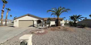 3436 Silver Saddle Dr Gallery 1